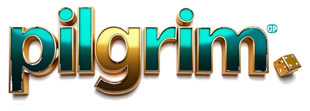 pilgrim
