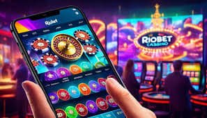 Layar verifikasi keamanan dan pengaturan 2FA di aplikasi pilgrim